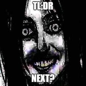 Meet your Posher, Kimmy